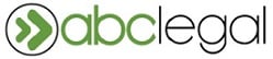 ABC Logo